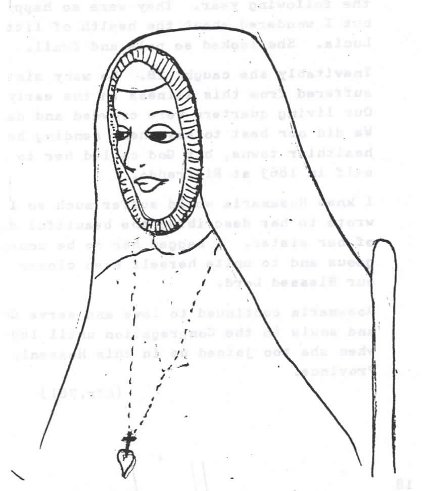 ma